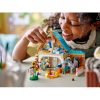 Конструктор LEGO Friends Ветеринарна клініка для коней і домашніх улюбленців (42651) - Зображення 11