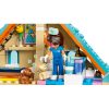 Конструктор LEGO Friends Ветеринарна клініка для коней і домашніх улюбленців (42651) - Зображення 4