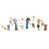 Конструктор LEGO Friends Ветеринарна клініка для коней і домашніх улюбленців (42651) - Зображення 8