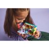 Конструктор LEGO Friends Кімната Пейслі (42647) - Зображення 10