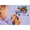 Конструктор LEGO Friends Кімната Пейслі (42647) - Зображення 11