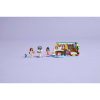 Конструктор LEGO Friends Кімната Пейслі (42647) - Зображення 12