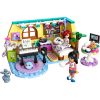 Конструктор LEGO Friends Кімната Пейслі (42647) - Зображення 2