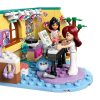 Конструктор LEGO Friends Кімната Пейслі (42647) - Зображення 4