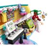 Конструктор LEGO Friends Кімната Пейслі (42647) - Зображення 5