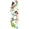 Конструктор LEGO Friends Кімната Пейслі (42647) - Зображення 7