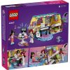 Конструктор LEGO Friends Кімната Пейслі (42647) - Зображення 8