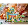 Конструктор LEGO Friends Магазин аксесуарів для домашніх улюбленців (42650) - Зображення 12