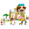 Конструктор LEGO Friends Магазин аксесуарів для домашніх улюбленців (42650) - Зображення 2