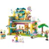 Конструктор LEGO Friends Магазин аксесуарів для домашніх улюбленців (42650) - Зображення 3
