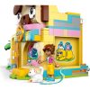 Конструктор LEGO Friends Магазин аксесуарів для домашніх улюбленців (42650) - Зображення 4