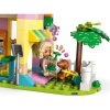 Конструктор LEGO Friends Магазин аксесуарів для домашніх улюбленців (42650) - Зображення 5