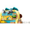 Конструктор LEGO Friends Магазин аксесуарів для домашніх улюбленців (42650) - Зображення 6