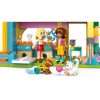Конструктор LEGO Friends Магазин аксесуарів для домашніх улюбленців (42650) - Зображення 7