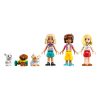 Конструктор LEGO Friends Магазин аксесуарів для домашніх улюбленців (42650) - Зображення 9