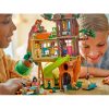 Конструктор LEGO Friends Тусовка у будиночку дружби на дереві (42652) - Зображення 11