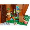 Конструктор LEGO Friends Тусовка у будиночку дружби на дереві (42652) - Зображення 8