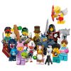Конструктор LEGO Minifigures Серія 27 (71048) - Зображення 2