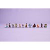 Конструктор LEGO Minifigures Серія 27 (71048) - Зображення 6