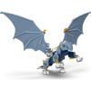 Конструктор LEGO Ninjago Ультраоб''єднувальний робот Зейна (71834) - Зображення 4