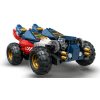 Конструктор LEGO Ninjago Ультраоб''єднувальний робот Зейна (71834) - Зображення 6