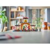 Конструктор LEGO Ninjago Храм ніндзя Спін-джитсу (71831) - Зображення 10