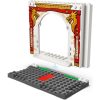 Конструктор LEGO Ninjago Храм ніндзя Спін-джитсу (71831) - Зображення 5
