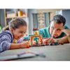 Конструктор LEGO Ninjago Храм ніндзя Спін-джитсу (71831) - Зображення 8