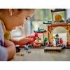 Конструктор LEGO Ninjago Храм ніндзя Спін-джитсу (71831) - Зображення 9