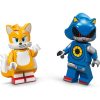 Конструктор LEGO Sonic Cyclone vs. Metal Sonic (77002) - Зображення 6