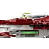 Конструктор LEGO Star Wars Джедайський перехоплювач Асоки (75401) - Зображення 5