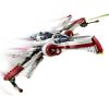 Конструктор LEGO Star Wars Зоряний винищувач ARC-170 (75402) - Зображення 6