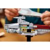 Конструктор LEGO Star Wars Штурмовий корабель класу Аккламатор (75404) - Зображення 11