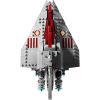 Конструктор LEGO Star Wars Штурмовий корабель класу Аккламатор (75404) - Зображення 3