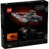 Конструктор LEGO Star Wars Штурмовий корабель класу Аккламатор (75404) - Зображення 6