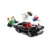 Конструктор LEGO Super Heroes Людина-павук проти маслкара Венома (76309) - Зображення 3