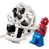 Конструктор LEGO Super Heroes Людина-павук проти маслкара Венома (76309) - Зображення 5