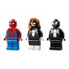 Конструктор LEGO Super Heroes Людина-павук проти маслкара Венома (76309) - Зображення 6