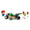 Конструктор LEGO Super Mario Mario Kart – Baby Mario vs. Baby Luigi (72034) - Зображення 5