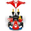 Конструктор LEGO Super Mario Mario Kart – Standard Kart (72032) - Зображення 6
