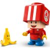 Конструктор LEGO Super Mario Mario Kart – Standard Kart (72032) - Зображення 7