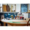 Конструктор LEGO City Звалище з автомобілями (60472) - Зображення 11