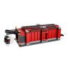 Конструктор LEGO City Звалище з автомобілями (60472) - Зображення 5