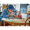 Конструктор LEGO City Звалище з автомобілями (60472) - Зображення 8