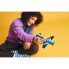 Конструктор LEGO Creator Авіація: спортивний літак (31160) - Зображення 10