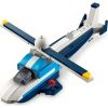 Конструктор LEGO Creator Авіація: спортивний літак (31160) - Зображення 6