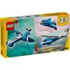 Конструктор LEGO Creator Авіація: спортивний літак (31160) - Зображення 8