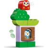Конструктор LEGO DUPLO My First Дерево для балансування і складання (10440) - Зображення 3