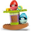 Конструктор LEGO DUPLO My First Дерево для балансування і складання (10440) - Зображення 5