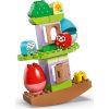 Конструктор LEGO DUPLO My First Дерево для балансування і складання (10440) - Зображення 7